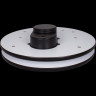 Комплект SKY-WATCHER для модернизации монтировки EQ5 (SYNSCAN GOTO) 68810