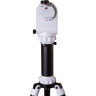 Монтировка SKY-WATCHER AZ-GTi на треноге STAR ADVENTURER 70500
