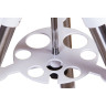 Монтировка SKY-WATCHER EQ-AL55 с треногой NEQ5 72699