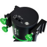 Монтировка SKY-WATCHER WAVE 100i без треноги 83799