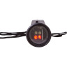Набор аксессуаров SKY-WATCHER SUPER PLÖSSL 71633