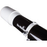 Телескоп SKY-WATCHER BK 1201EQ5 68570