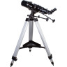 Телескоп SKY-WATCHER BK 705AZ3 67952