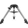 Тренога SKY-WATCHER для монтировки CQ350 PRO GOTO 85035