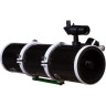 Труба оптическая SKY-WATCHER BK MAK190 NEWTONIAN 69865